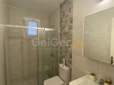 Girne Merkez, Ofis İzinli Daire Satılık 1+1 110.000 STG / +905338202346