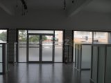 Girne Merkez, Ticari Kiralık Ofis 5.000 STG / +905338202346