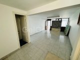 Girne Merkez, Satılık Dükkan 140.000 STG / +905338202346