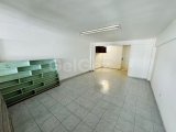 Girne Merkez, Satılık Dükkan 140.000 STG / +905338202346