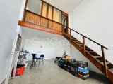 Girne Merkez, Satılık Dükkan 140.000 STG / +905338202346