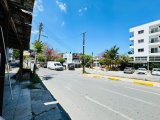 Girne Merkez, Satılık Dükkan 140.000 STG / +905338202346