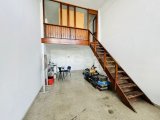 Girne Merkez, Satılık Dükkan 140.000 STG / +905338202346