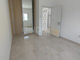Girne Alsancakta Kaçırılmayacak Fırsat Ortak Havuzlu 1+1 Daire 88.000 STG / +905338202346