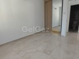 Girne Alsancakta Kaçırılmayacak Fırsat Ortak Havuzlu 1+1 Daire 88.000 STG / +905338202346