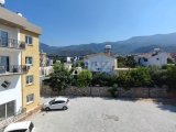 Girne Alsancakta Kaçırılmayacak Fırsat Ortak Havuzlu 1+1 Daire 88.000 STG / +905338202346