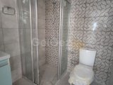 Girne Alsancakta Kaçırılmayacak Fırsat Ortak Havuzlu 1+1 Daire 88.000 STG / +905338202346
