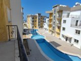 Girne Alsancakta Kaçırılmayacak Fırsat Ortak Havuzlu 1+1 Daire 88.000 STG / +905338202346