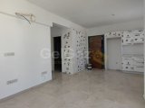 Girne Alsancakta Kaçırılmayacak Fırsat Ortak Havuzlu 1+1 Daire 88.000 STG / +905338202346