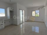 Girne Alsancakta Kaçırılmayacak Fırsat Ortak Havuzlu 1+1 Daire 88.000 STG / +905338202346