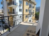 Girne Alsancakta Kaçırılmayacak Fırsat Ortak Havuzlu 1+1 Daire 88.000 STG / +905338202346