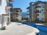 Girne Alsancakta Kaçırılmayacak Fırsat Ortak Havuzlu 1+1 Daire 88.000 STG / +905338202346