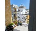 Alsancak'ta 3+1 Penthouse