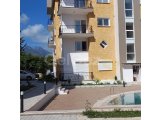 Alsancak'ta 3+1 Penthouse
