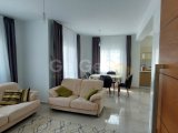 Alsancak'ta 3+1 Penthouse