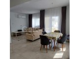 Alsancak'ta 3+1 Penthouse