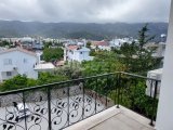 Alsancak'ta 3+1 Penthouse