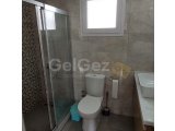 Alsancak'ta 3+1 Penthouse