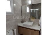 Alsancak'ta 3+1 Penthouse