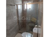 Alsancak'ta 3+1 Penthouse