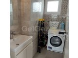 Alsancak'ta 3+1 Penthouse