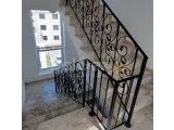 Alsancak'ta 3+1 Penthouse