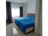 Alsancak'ta 3+1 Penthouse