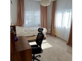 Alsancak'ta 3+1 Penthouse