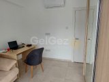 Alsancak'ta 3+1 Penthouse