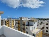 Alsancak'ta 3+1 Penthouse
