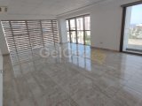 Girne Merkez, Lord Palace Yakınında Kiralık Ofis 1.050 STG / +905338202346  