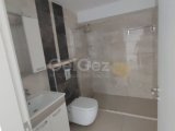 Girne'de Merkez Lord Palace Yanında Kiralık Ofis 1.050 STG / +905338202343