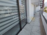 Girne'de Merkez Lord Palace Yanında Kiralık Ofis 1.050 STG / +905338202343