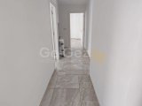 Girne'de Merkez Lord Palace Yanında Kiralık Ofis 1.050 STG / +905338202343