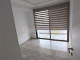 Girne'de Merkez Lord Palace Yanında Kiralık Ofis 1.050 STG / +905338202343