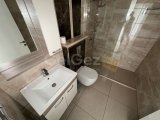 Girne'de Merkez Lord Palace Yanında Kiralık Ofis 1.050 STG / +905338202343