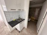 Girne'de Merkez Lord Palace Yanında Kiralık Ofis 1.050 STG / +905338202343