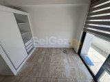 Girne'de Merkez Lord Palace Yanında Kiralık Ofis 1.050 STG / +905338202343