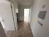 Girne'de Merkez Lord Palace Yanında Kiralık Ofis 1.050 STG / +905338202343