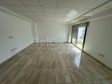 Girne'de Merkez Lord Palace Yanında Kiralık Ofis 1.050 STG / +905338202343