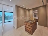 Girne Bellapais'te Satılık Özel Tasarımlı 4+1 Havuzlu Lüks Villa