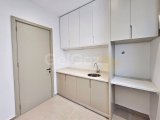 Girne Bellapais'te Satılık Özel Tasarımlı 4+1 Havuzlu Lüks Villa