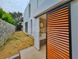 Girne Bellapais'te Satılık Özel Tasarımlı 4+1 Havuzlu Lüks Villa