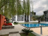 Çatalköy'de Kiralık 2+1 Daire: Lüks ve Konfor Bir Arada 750STG / +905338202346