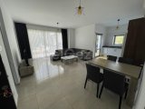Çatalköy'de Kiralık 2+1 Daire: Lüks ve Konfor Bir Arada 750STG / +905338202346