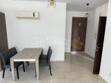 Çatalköy'de Kiralık 2+1 Daire: Lüks ve Konfor Bir Arada 750STG / +905338202346