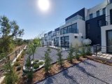 Girne Çatalköy, Satılık Triplex 4+2 375.000 STG / +905338202346