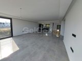 Girne Çatalköy, Satılık Triplex 4+2 375.000 STG / +905338202346
