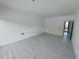Girne Çatalköy, Satılık Triplex 4+2 375.000 STG / +905338202346