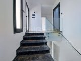 Girne Çatalköy, Satılık Triplex 4+2 375.000 STG / +905338202346
